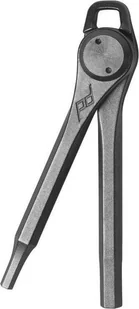 Peak Design Zestaw narzędzi pomocniczych Peak Design Tool Kit - Akcesoria fotograficzne - miniaturka - grafika 1