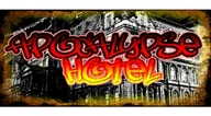 Gry PC Cyfrowe - Apocalypse Hotel - The Post-Apocalyptic Hotel Simulator! PC - miniaturka - grafika 1