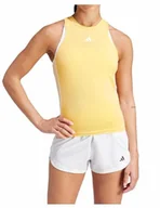 Koszulki i topy damskie - adidas Aeroready Train Essentials damska koszulka bez rękawów - miniaturka - grafika 1