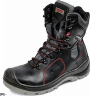 Obuwie robocze - CERVA STRALIS S3 SRC - obuwie wysokie 38 - miniaturka - grafika 1