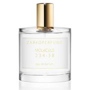 Wody i perfumy unisex - ZARKOPERFUME Molecule 234.38 woda perfumowana 100ml - miniaturka - grafika 1