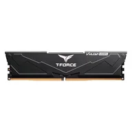 Pamięci RAM - Team Group FLBD516G6000HC38A01 moduł pamięci 16 GB 1 x 16 GB DDR5 Korekcja ECC - miniaturka - grafika 1