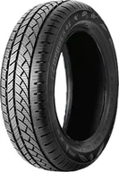 Opony terenowe i SUV całoroczne - Infinity Ecopower 4S 195/75R16 110R - miniaturka - grafika 1