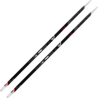 Narty - Rossignol Delta Sport R-Skin incl. Race Classic - miniaturka - grafika 1