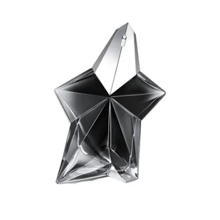Mugler Angel Fantasm 100ml woda perfumowana Brak opakowania - Wody i perfumy damskie - miniaturka - grafika 1