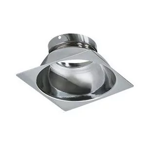 Azzardo Lampa REMO 1 Biały by GM4103 - Lampy pozostałe - miniaturka - grafika 2