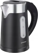 Czajniki elektryczne - Prime3 SEK12 - miniaturka - grafika 1