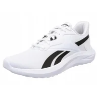 Buty trekkingowe męskie - Buty do biegania na co dzień męskie REEBOK ENERGEN LUX lekkie dla aktywnych - miniaturka - grafika 1