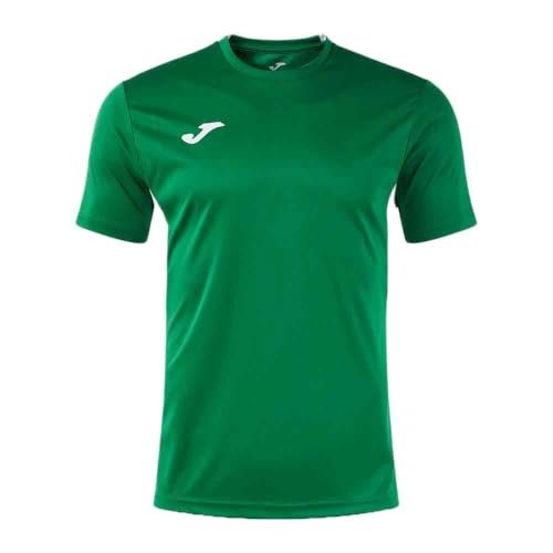 Joma Winner IV T-shirt męski