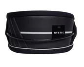 Windsurfing - Trapez Mystic Wingman Wing Foil 2024 - miniaturka - grafika 1