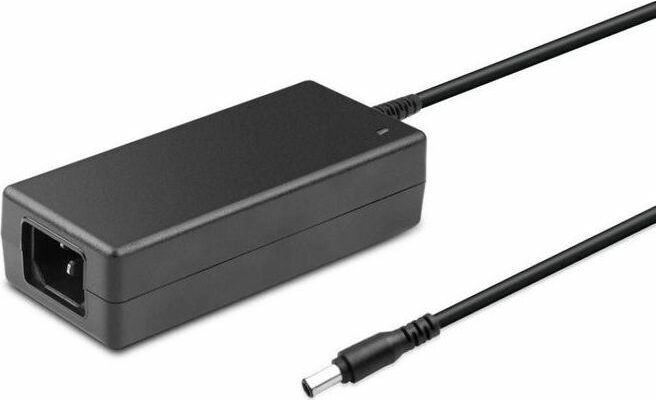 Dell AC Adapter, 65W, 19.5V, 3