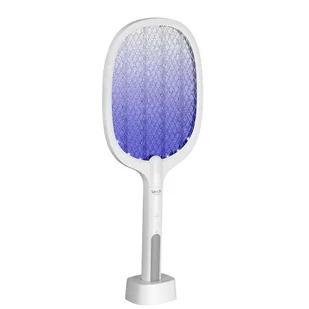 Elektryczna pułapka na owady paletka lampa owadobójcza VA0069 VAYOX - Lampy owadobójcze - miniaturka - grafika 1