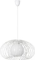 Lampy sufitowe - Nowodvorski Zwis sufitowy 1pł MERSEY 5295 - miniaturka - grafika 1