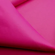 Akcesoria do pakowania - Bibułka Do Pakowania Malinowa 50X70Cm 20 Szt. - miniaturka - grafika 1