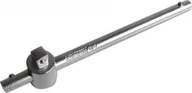 Klucze i nasadki - Honiton Pokrętło przesuwne 1/2" 250mm H4251 - miniaturka - grafika 1