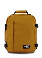 Plecaki - Wizzair bagaż podręczny CabinZero 40x30x20 cm - orange chill z małą usterką - miniaturka - grafika 1