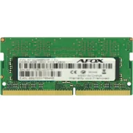 Pamięci RAM - AFOX 16GB (AFSD416ES1P) - miniaturka - grafika 1