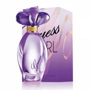 Wody i perfumy damskie - Guess Girl Belle Woda toaletowa 100ml - miniaturka - grafika 1