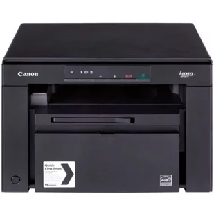 Canon i-Sensys MF3010 - Urządzenia wielofunkcyjne - miniaturka - grafika 1