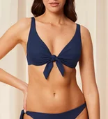 Stroje kąpielowe - Summer Glow W sd 46C - miniaturka - grafika 1