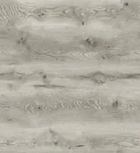 Panele podłogowe - Dąb Silverstone 54847 Arteo 10 Xl - miniaturka - grafika 1