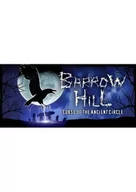 Gry PC Cyfrowe - Barrow Hill: Curse of the Ancient Circle - miniaturka - grafika 1