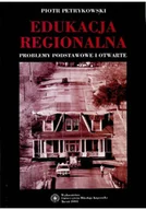 Horror, fantastyka grozy - Edukacja regionalna - miniaturka - grafika 1