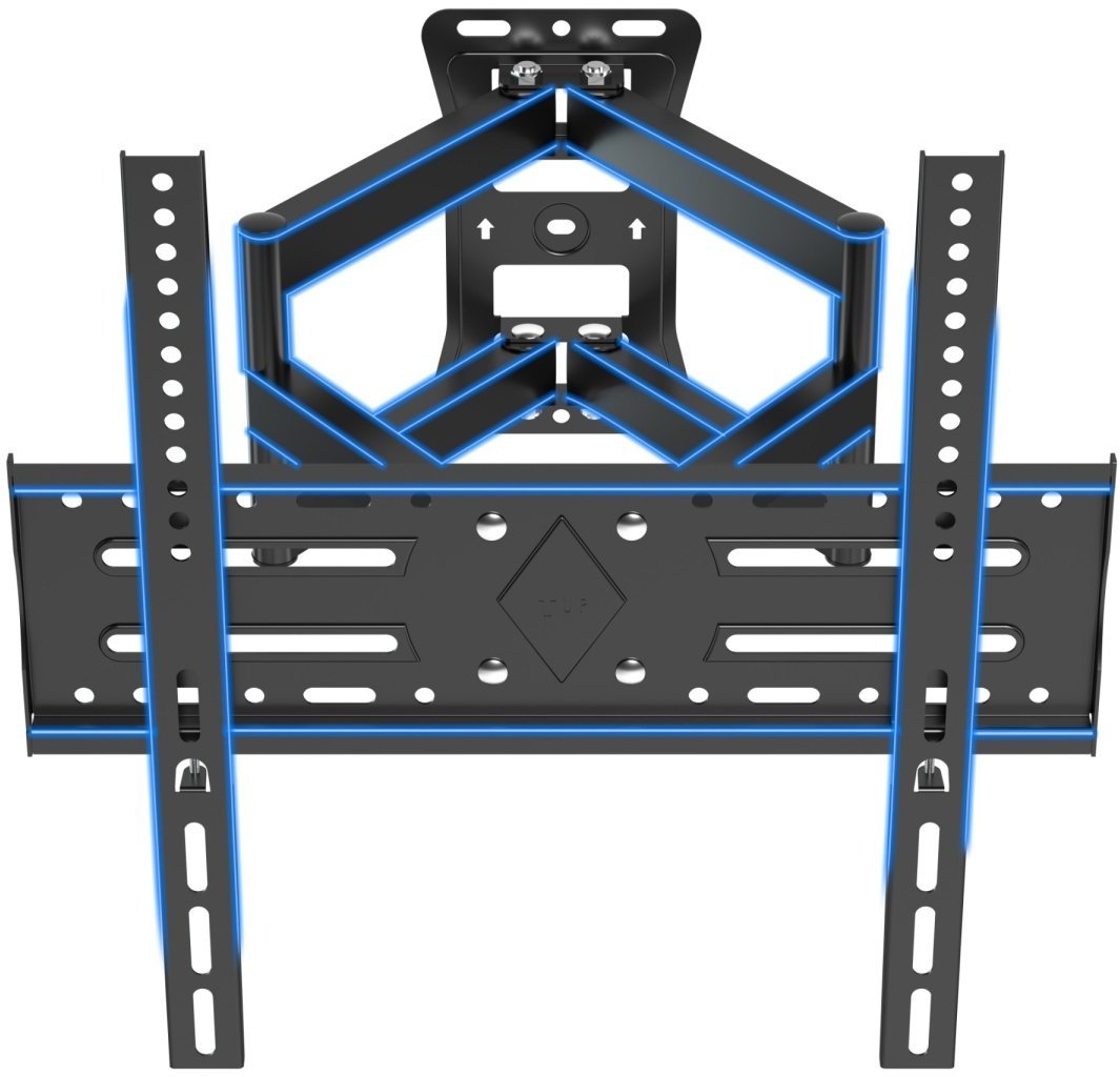 VETOUSON Uchwyt na Telewizor  VX-51