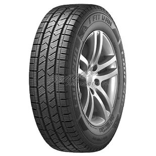 Laufenn I FIT VAN LY31 195/70R15 C 104R - Opony dostawcze zimowe - miniaturka - grafika 1