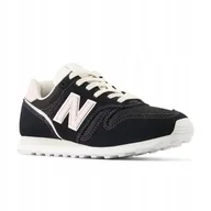 Buty sportowe damskie - Nowe Buty Damskie New Balance WL373OE2 r.38 - miniaturka - grafika 1