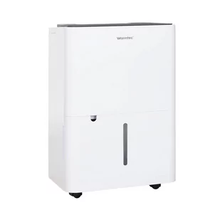 Osuszacz powietrza Warmtec ODT-12N - Domowe osuszacze powietrza - miniaturka - grafika 2