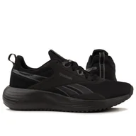 Odzież sportowa dziecięca - Buty męskie sportowe treningowe Reebok LITE PLUS 4 - miniaturka - grafika 1