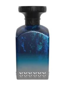 Anfas Dhai - Wody i perfumy damskie - miniaturka - grafika 1