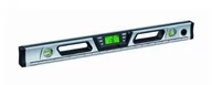 Poziomice, łaty, miary - Laserliner DigiLevel Pro 60 cm Poziomnica elektroniczna z laserem () - miniaturka - grafika 1