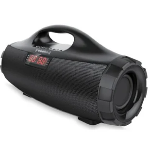 Rebeltec SoundBox 390 (RBLGLO00033) - Power audio - miniaturka - grafika 1