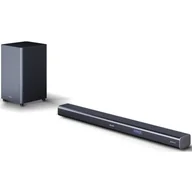 Soundbary - SHARP HT-SBW460 - miniaturka - grafika 1