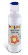 Dekoratorstwo - Klej winylowy 250gr - miniaturka - grafika 1