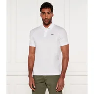 Koszule męskie - Lacoste Polo Slim Fit - miniaturka - grafika 1