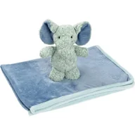 Legowiska dla psów - AniOne Pepe & Kitty Zestaw upominkowy - miniaturka - grafika 1