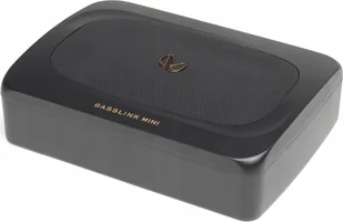 Infinity BassLink MINI 6925281967184 - Głośniki samochodowe - miniaturka - grafika 1