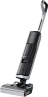 Odkurzacze pionowe - Dreame H14 AE - miniaturka - grafika 1