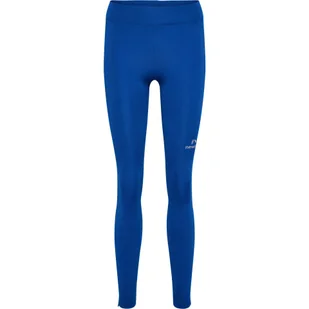 Legginsy damskie Newline Athletic - Spodnie sportowe damskie - miniaturka - grafika 1