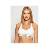 Biustonosze - Tommy Hilfiger Biustonosz - miniaturka - grafika 1