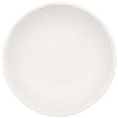 Talerze - Villeroy & Boch Artesano oryginalne urządzenie do wyrobu makaronu skorupa 10 4130 2536 10-4130-2536 - miniaturka - grafika 1