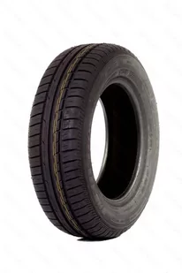 Fulda EcoControl 195/65R15 91T - Opony letnie - miniaturka - grafika 1