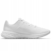 Buty sportowe męskie - Buty męskie sportowe do biegania Revolution 6 DC3728-102 r. 40,5 - miniaturka - grafika 1