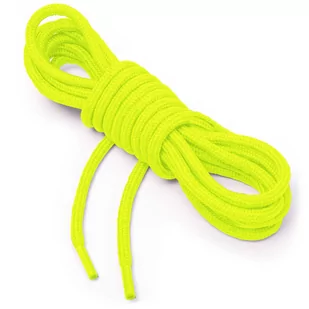 Sznurówki TREKKINGOWE sznurowadła dł cm k. 150 cm - Akcesoria obuwnicze Sznurówki TREKKINGOWE sznurowadła dł cm k. 150 cm - Akcesoria obuwnicze - miniaturka - grafika 1