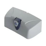 Napędy i siłowniki do bram - DEA Siłownik LIVI 502L 230V do 400 kg i 4,5 m długości (bez centrali i ramienia) - miniaturka - grafika 1