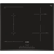 Płyty elektryczne do zabudowy - Bosch Serie 6 PVS651FC5E - miniaturka - grafika 1