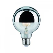 Żarówki LED - Paulmann Lampa Żarówka dekoracyjna PL28672 PL28672 - miniaturka - grafika 1